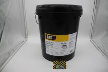 283-1709 DIESEL ENGING OIL CAT Genuine Original