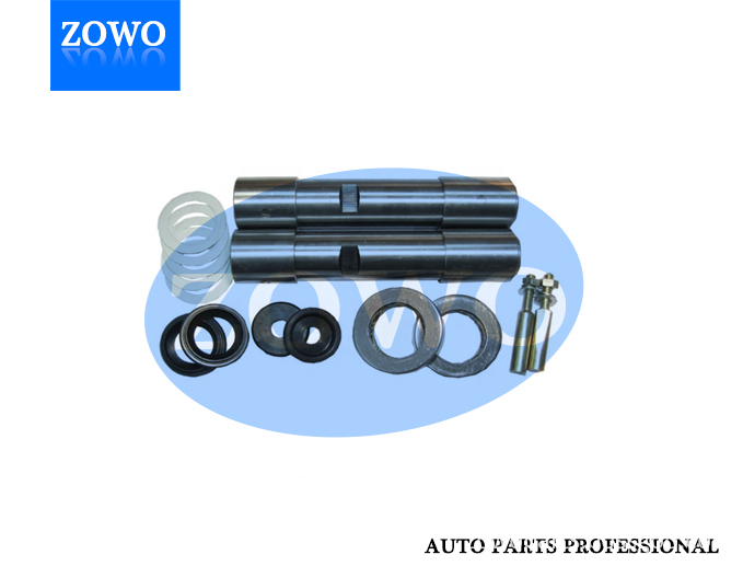 Kp123 40020 C0425 Kin Pin Kit For Nissan