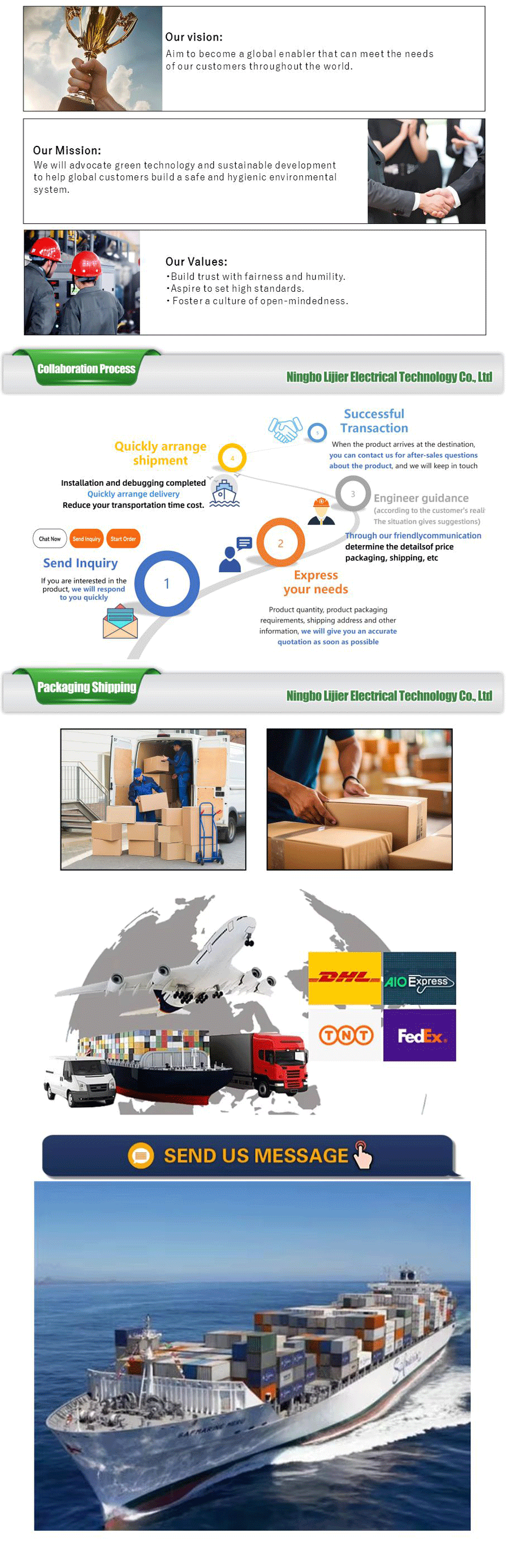 Doctor Fly Fly-killing Lamp-xiangqing5-LJE001 Doctor Fly Fly-killing Lamp-xiangqing5-LJE001