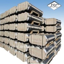 UHP graphite electrode