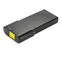 REAR RACK LI-ion BATTERY PACK