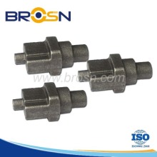 high quality OEM precision casting