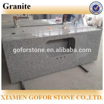 Gris mara granite
