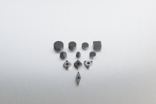 Professional PCD/CBN/Solid CBN insert