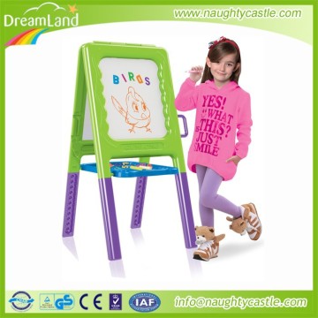 Guangzhou magic drawing board / folding drawing board