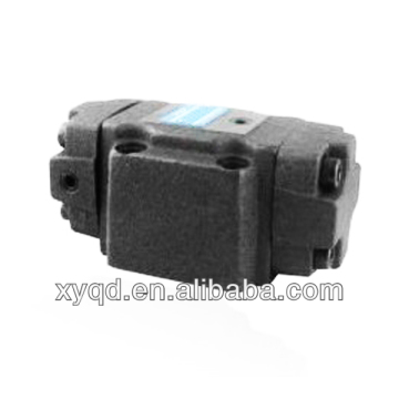 Check valve Modular hydraulic valve