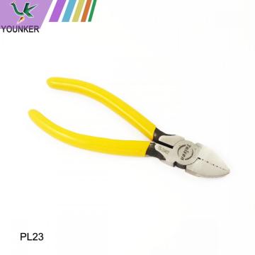 Wire Cable Plastic Cutter Side Cutting Pliers