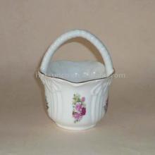 porcelain holiday gifts