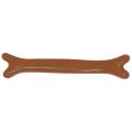 Percell 4,5 &quot;Soft Chew Bone Coffee Scent