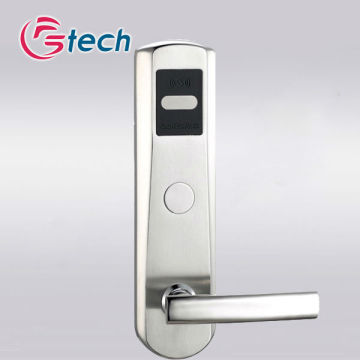 High quality hotel electronic door locks