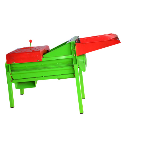 Máy nghiền ngô Thresher Doubl