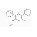 Saxagliptin nâng cao trung gian CAS 361441-96-5