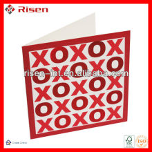 2013 handmade christmas cards sale