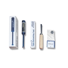 Latest Design Durable Bowling Ball Cutters & Drilling Tools