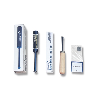 Latest Design Durable Bowling Ball Cutters & Drilling Tools