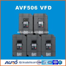 vfd drives prices delta vfd inverter 90kw