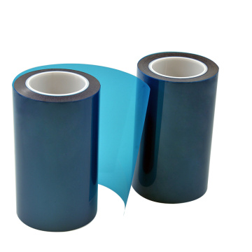 thermoforming rigid PP film sheet in roll