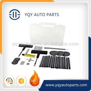 tire repair kit auto repair kit car repair kit