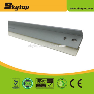 copier spare parts cleaning blade for Ricoh MPC 2030 2550 2050