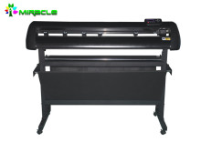 48"asf CUTTER PLOTTER