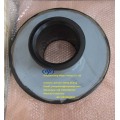 rubber slurry pump parts F6018R F6036R F8083R