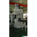 2MKA2210 × 32Z CNC آلة عمودية شحذ