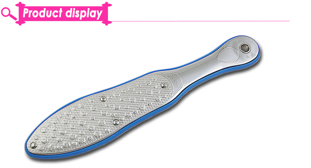 Foot File Walgreens Foot File Walgreens