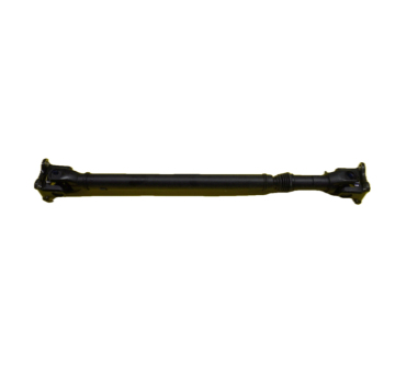 Rear Propshaft for Suzuki Samurai 1990-1995