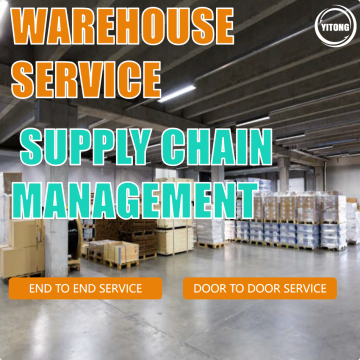 Reliable Transport Services for Central Asian Markets and Russia