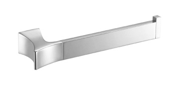 Square towel ring with top quality hand towel ring 96302