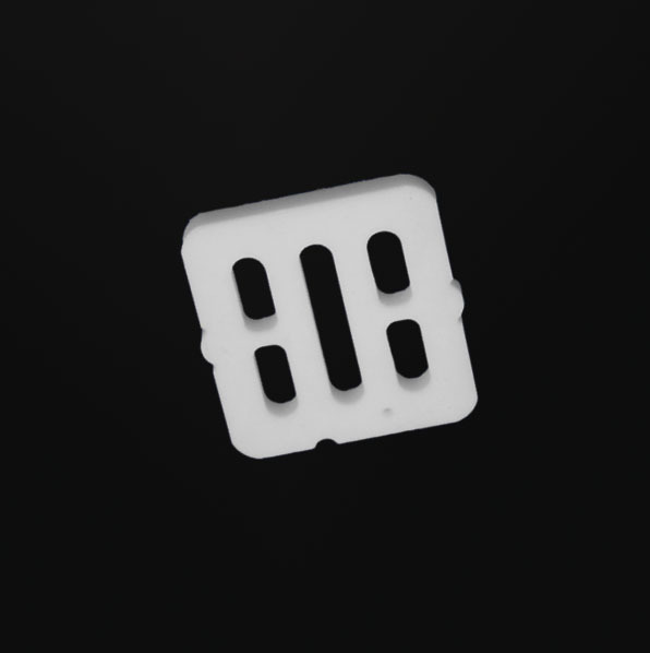 Seramik struktur Structural Ceramic