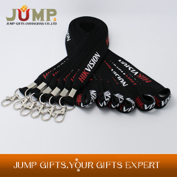 wholesale lanyards,hot selling promotional lanyards