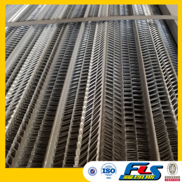 3/8" Rib Lath,Rib Lath