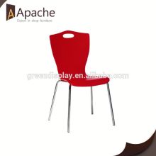 Professional mould design factory directly arabic sofa sets