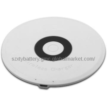 Power bank with FCC CE ROHS approvals