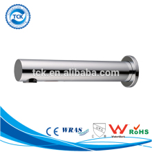 Automatic temp control thermostat wall mount water mixer