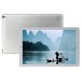 WiFi GPS Bluetooth Waterproof 10.1 inch tablet