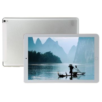 WiFi GPS Bluetooth Waterproof 10.1 inch tablet