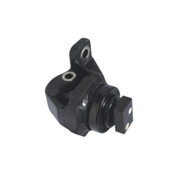 OEM Passive Conventional Hydraulic Mount