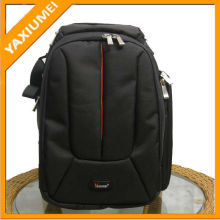 2014 the winter trendy dslr sling photo light bag