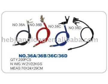 bicycle parts/bicycle pump parts/pump parts