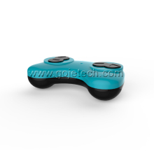 wireless Remote Controller
