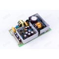 Citronix Printer Power Supply DC Board