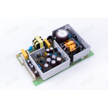 Citronix Drucker Netzteil DC Board