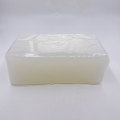 Mattress Sofa Compound Hot Melt Adhesive