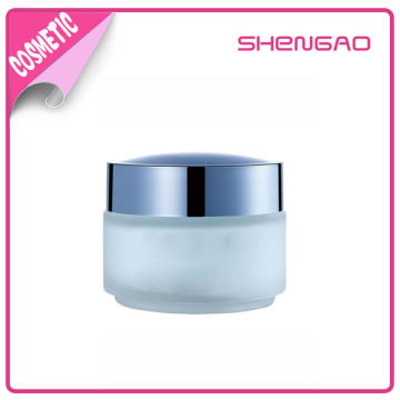 OEM whitening beauty cream