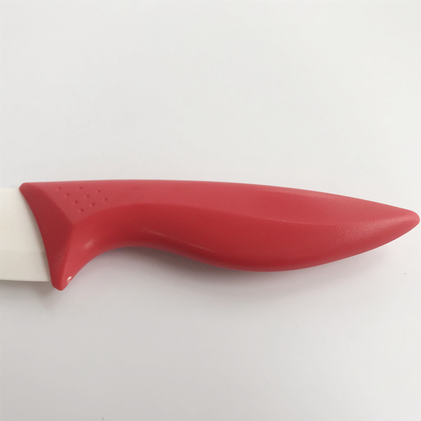 Messergriff knife handle