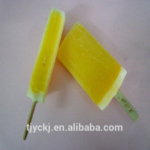Food Stabilizer /Food Additives (for jam ice cream CCH-3011B)