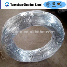 black annealed wire/galvanized annealed wire/binding wire