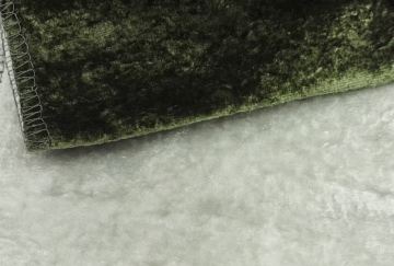 High Quality Velvet Fabric By The Meter